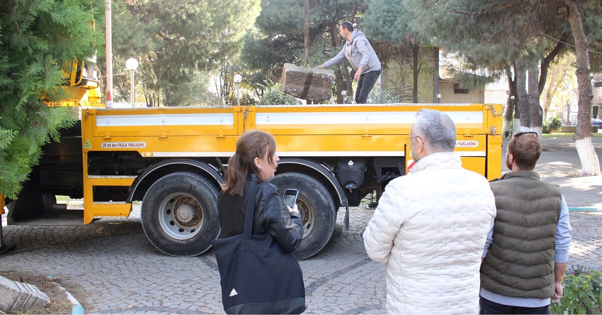 465467969 1087131063416100 1453353815227171676 n - Marmara Bölge: Balıkesir Son Dakika Haberleri ile Hava Durumu