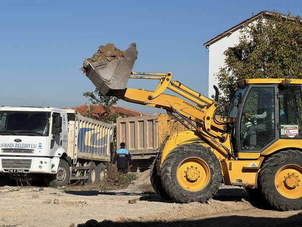 465504500 986897906810408 272344323642274617 n 1 - Marmara Bölge: Balıkesir Son Dakika Haberleri ile Hava Durumu