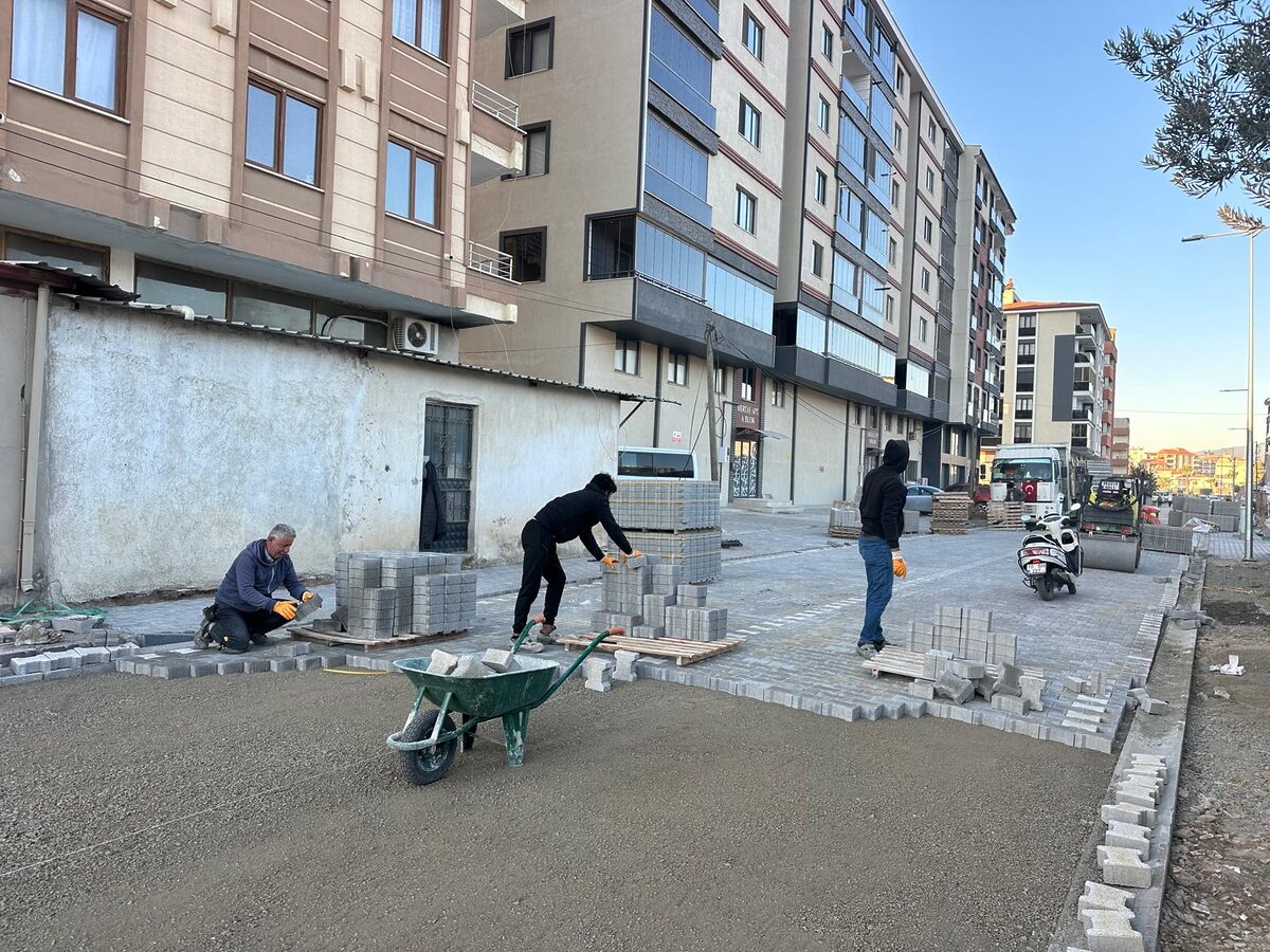 465566425 574412831616413 6011369908142999445 n - Marmara Bölge: Balıkesir Son Dakika Haberleri ile Hava Durumu