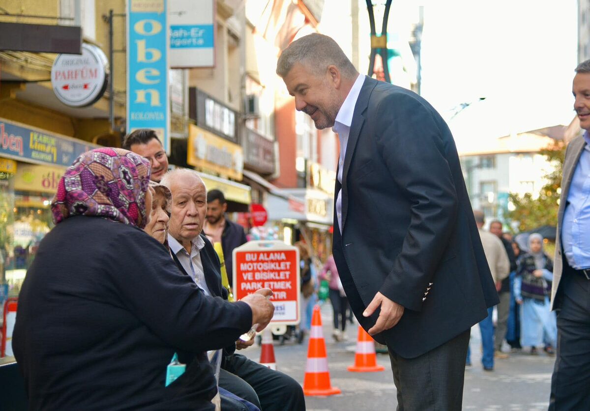 465572864 8561825467186234 4307073338018055651 n - Marmara Bölge: Balıkesir Son Dakika Haberleri ile Hava Durumu