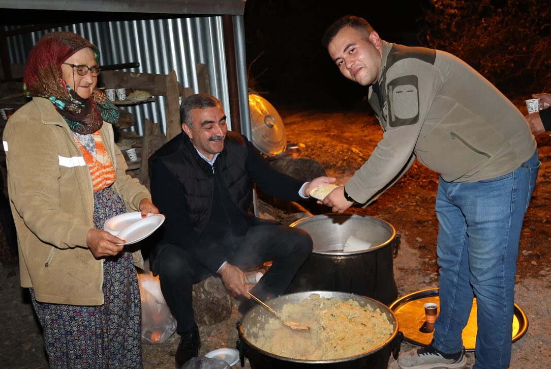 465575979 18168481318315533 6990742276122831329 n - Marmara Bölge: Balıkesir Son Dakika Haberleri ile Hava Durumu