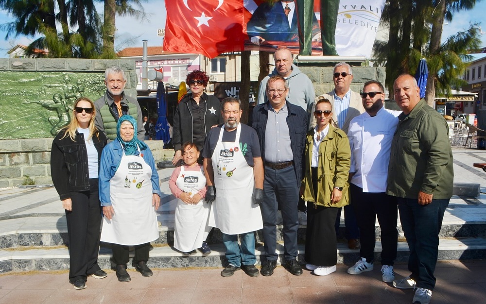 465588088 18293296549227999 883800618844167213 n - Marmara Bölge: Balıkesir Son Dakika Haberleri ile Hava Durumu