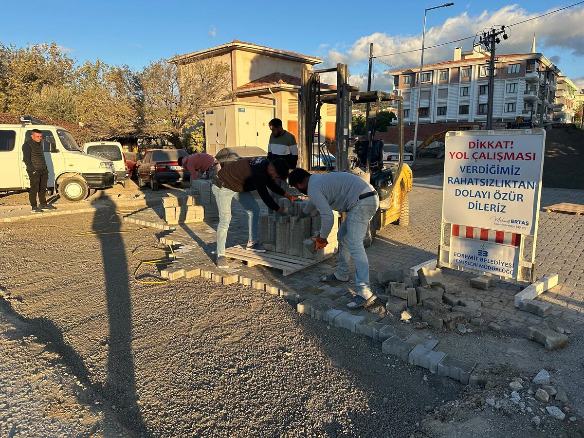 465678163 573130471744649 4997473309799524904 n - Marmara Bölge: Balıkesir Son Dakika Haberleri ile Hava Durumu