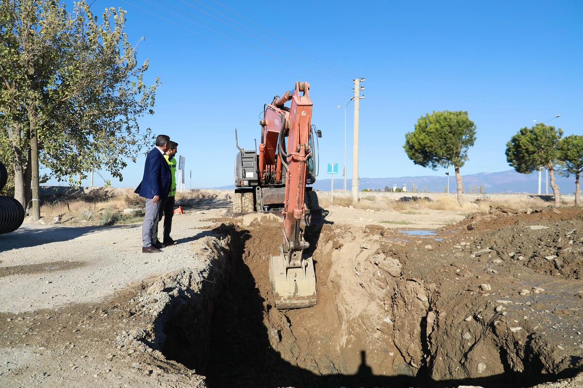 465706086 998569375642764 2743945028873988598 n - Marmara Bölge: Balıkesir Son Dakika Haberleri ile Hava Durumu