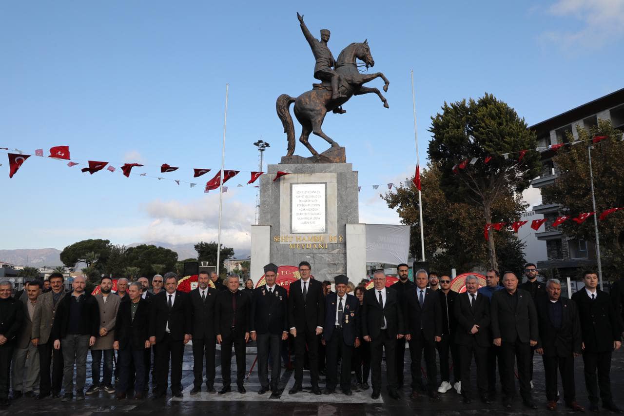 465729738 122176272866138429 3792766879874704110 n - Marmara Bölge: Balıkesir Son Dakika Haberleri ile Hava Durumu