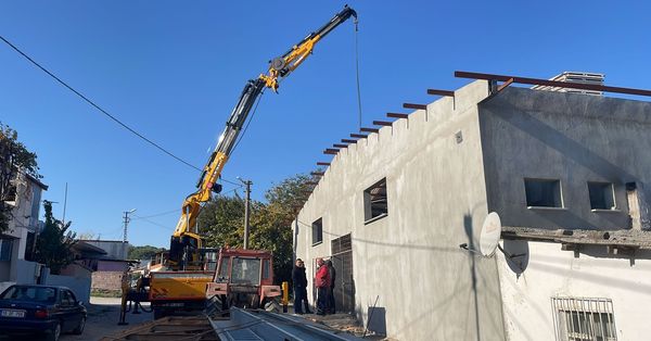 BALIKESİR’DE DÜĞÜN YAPACAKLARA MÜJDE