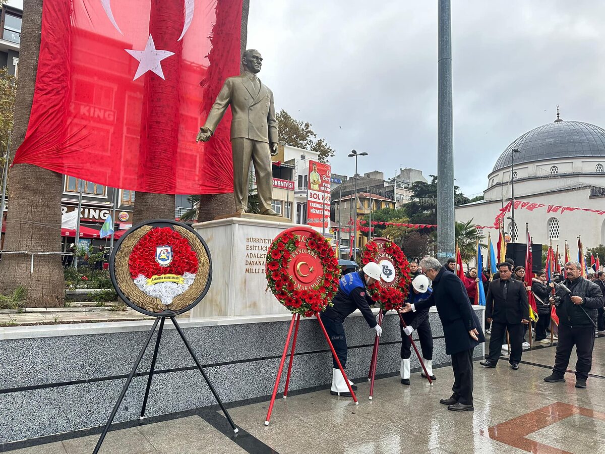 466000426 1104548874360798 5170207875870563365 n - Marmara Bölge: Balıkesir Son Dakika Haberleri ile Hava Durumu