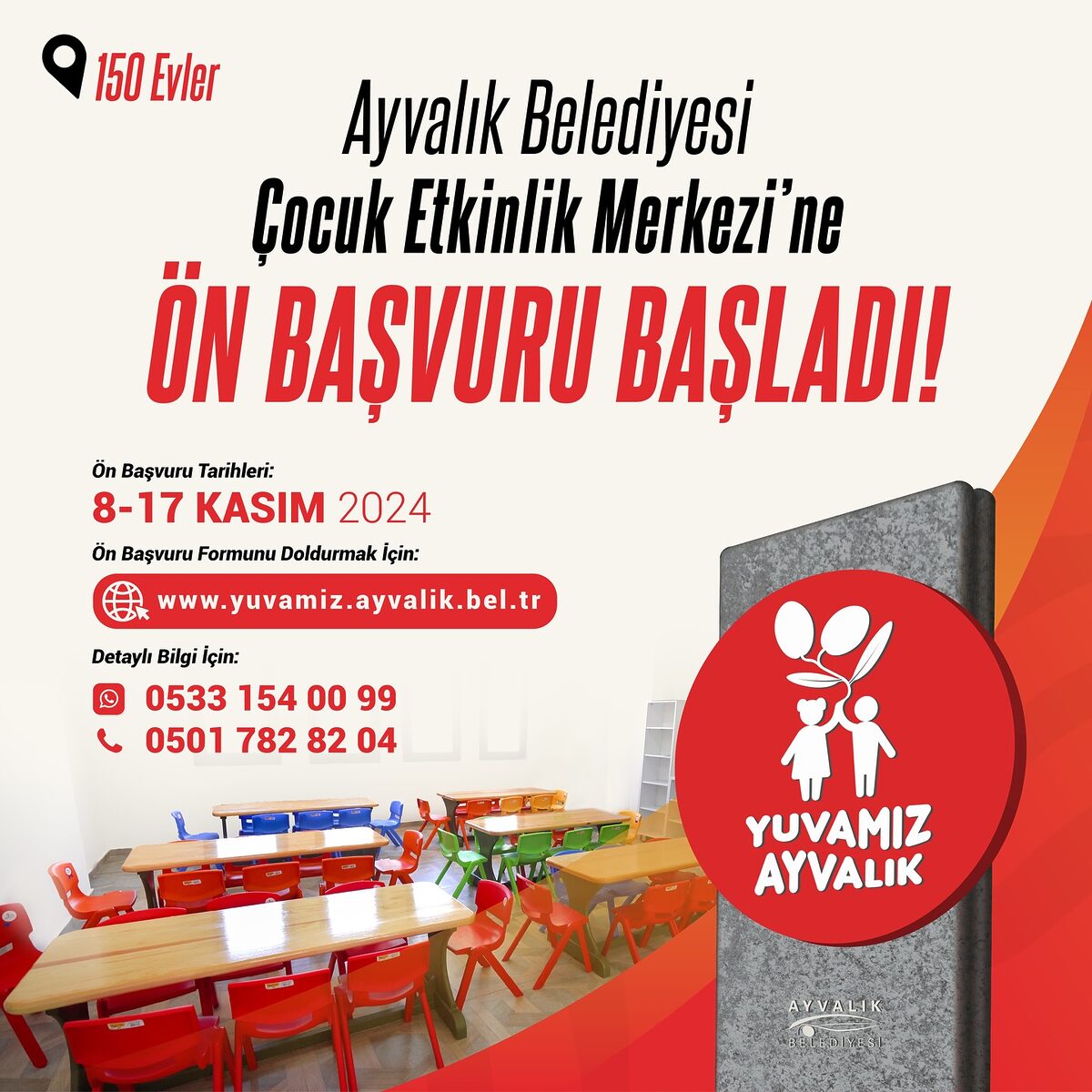 466036293 18293963392227999 1938727670408655057 n - Marmara Bölge: Balıkesir Son Dakika Haberleri ile Hava Durumu