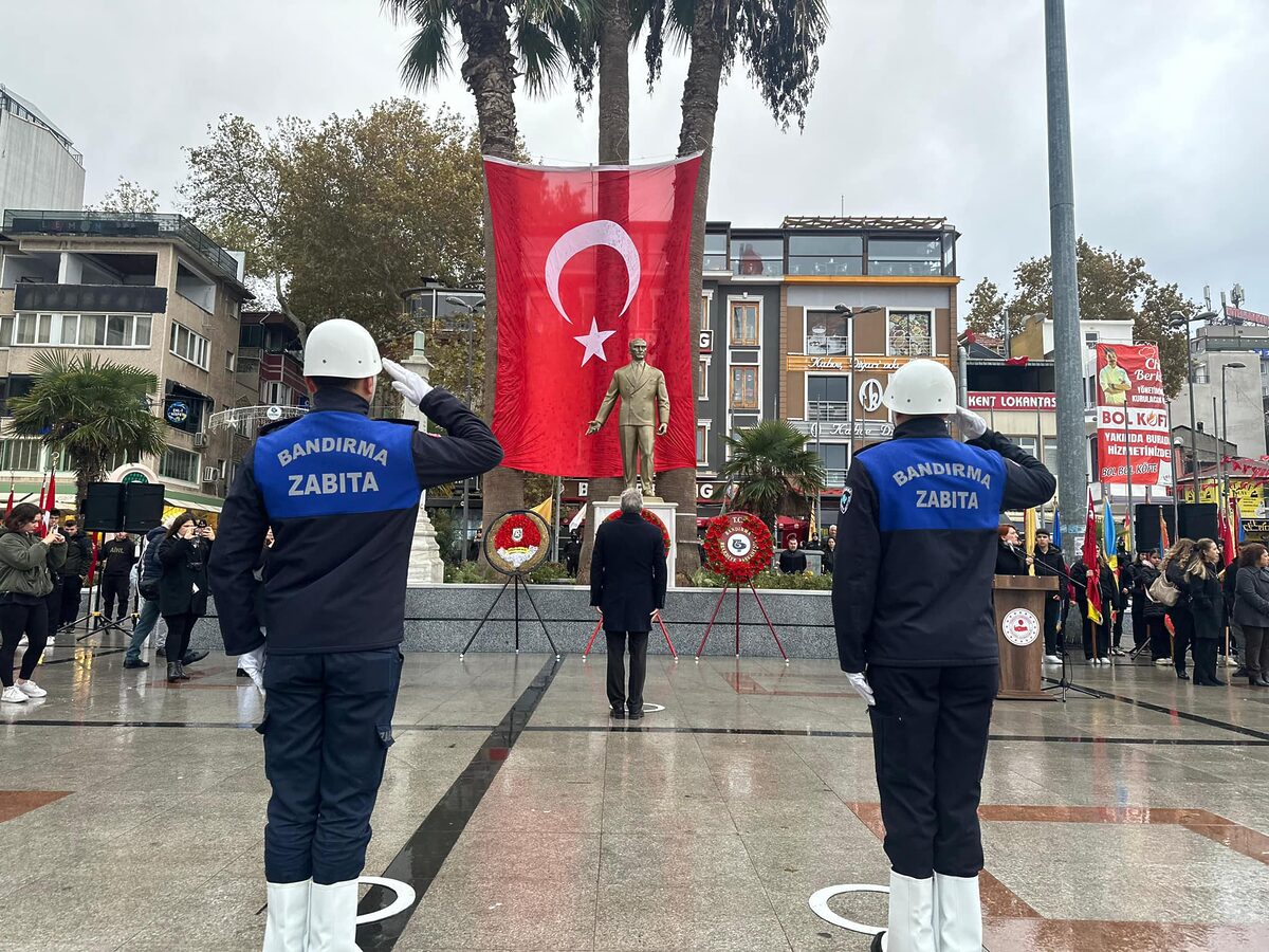 466042026 1104548591027493 2627168925929336131 n - Marmara Bölge: Balıkesir Son Dakika Haberleri ile Hava Durumu