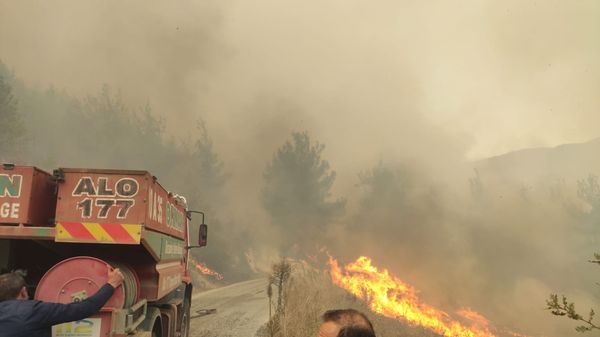 466073301 998140729020932 5470486921718864180 n - Marmara Bölge: Balıkesir Son Dakika Haberleri ile Hava Durumu