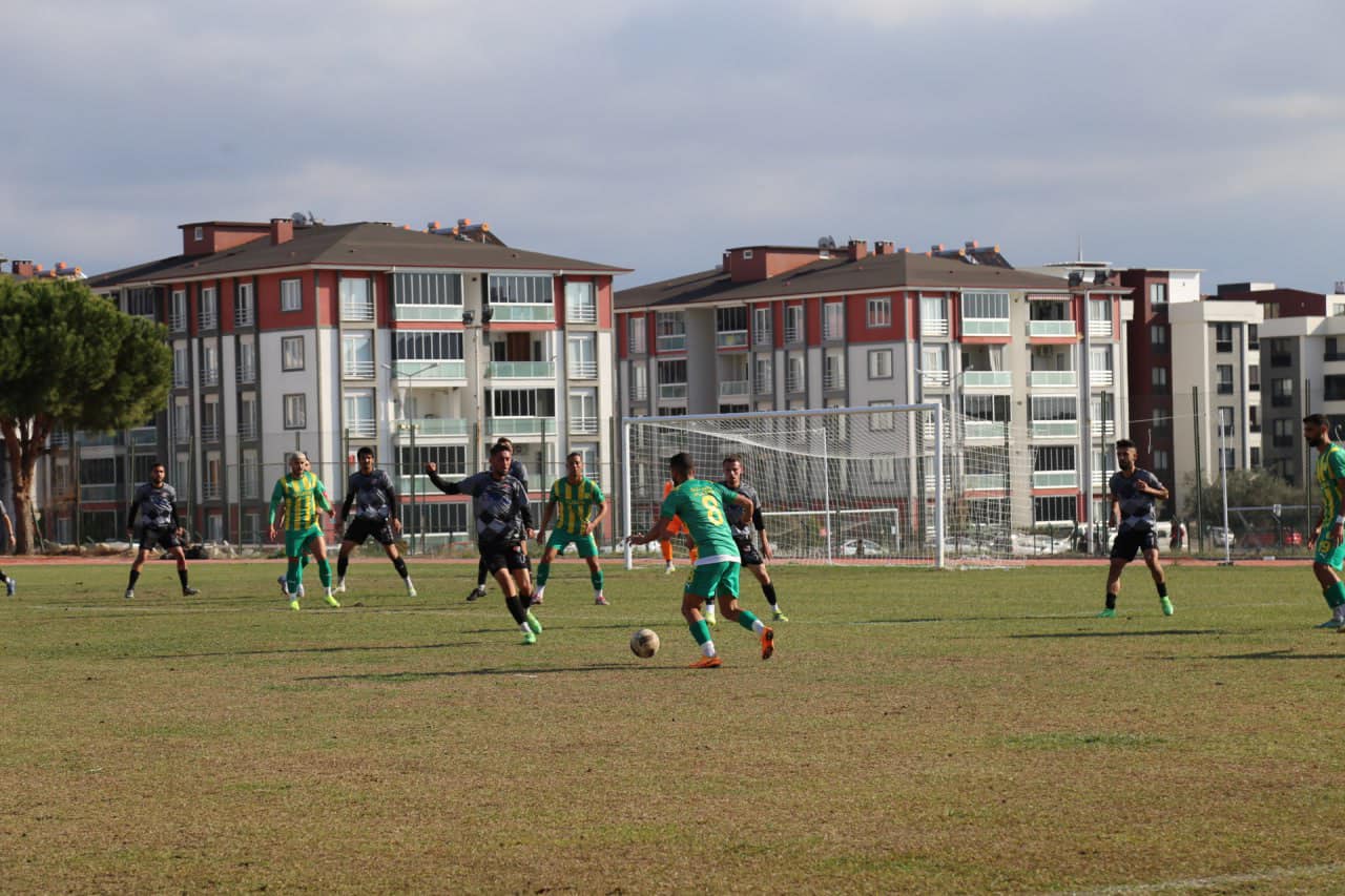 466335924 122176307792138429 5783573091184531503 n - Marmara Bölge: Balıkesir Son Dakika Haberleri ile Hava Durumu