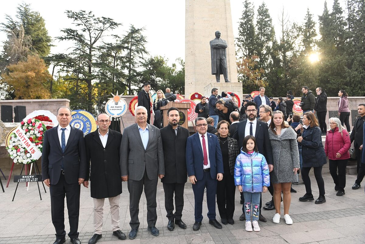 466420241 18377761579100863 8805793754635363662 n - Marmara Bölge: Balıkesir Son Dakika Haberleri ile Hava Durumu