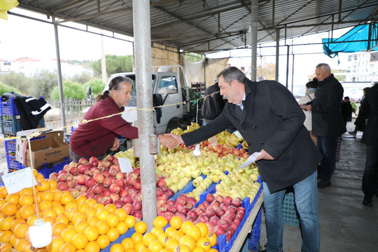 466731586 580601364330893 1472915625718913346 n - Marmara Bölge: Balıkesir Son Dakika Haberleri ile Hava Durumu