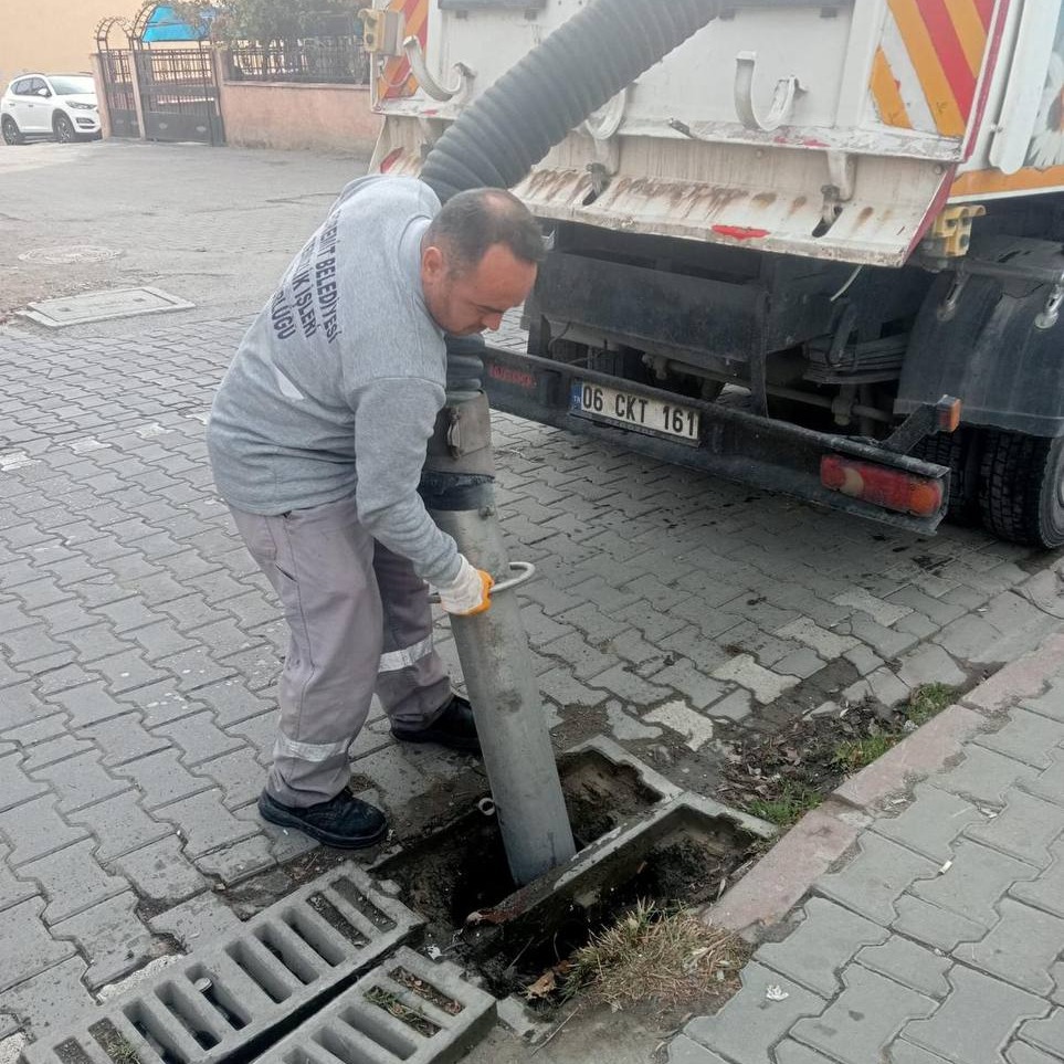 466739289 583363667387996 7595371710024616355 n - Marmara Bölge: Balıkesir Son Dakika Haberleri ile Hava Durumu