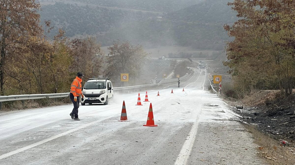 466740602 28396342213298017 8415681122850457861 n - Marmara Bölge: Balıkesir Son Dakika Haberleri ile Hava Durumu