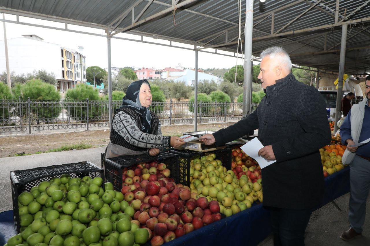 466794014 580601234330906 57044410627099146 n - Marmara Bölge: Balıkesir Son Dakika Haberleri ile Hava Durumu