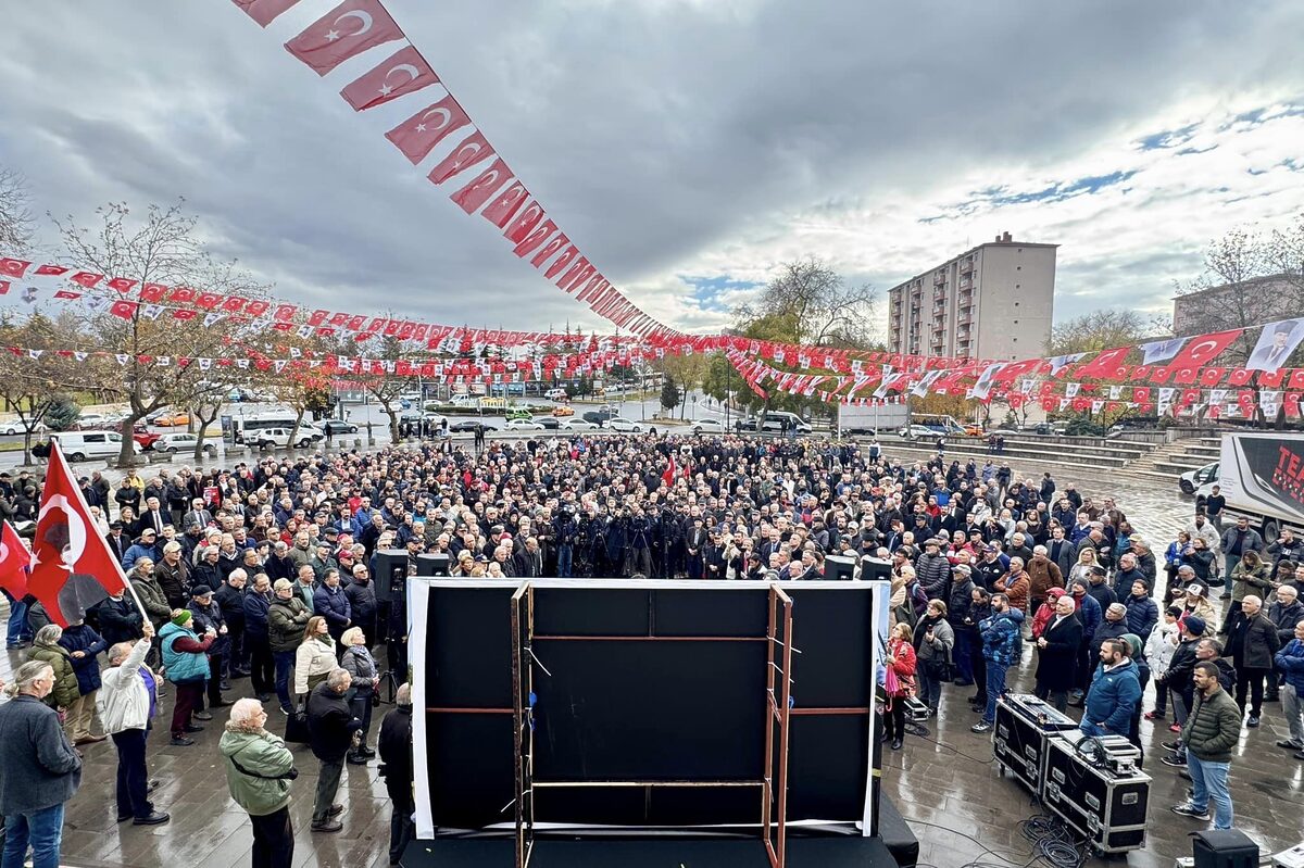 467250457 1145285034266429 4045395087889525656 n - Marmara Bölge: Balıkesir Son Dakika Haberleri ile Hava Durumu