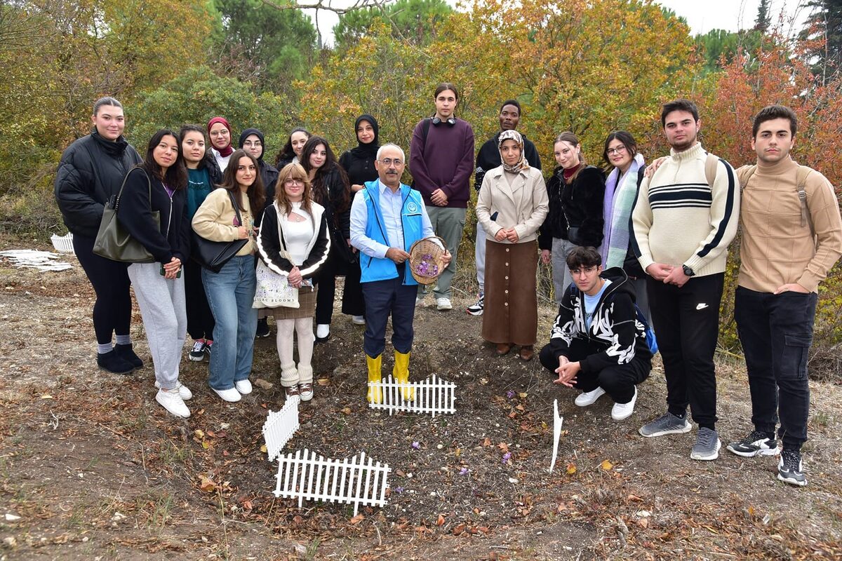 467299677 984343483722843 1955735152209162827 n - Marmara Bölge: Balıkesir Son Dakika Haberleri ile Hava Durumu