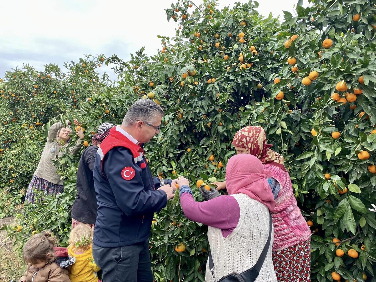 467396079 962264679277728 2242565419725655169 n - Marmara Bölge: Balıkesir Son Dakika Haberleri ile Hava Durumu