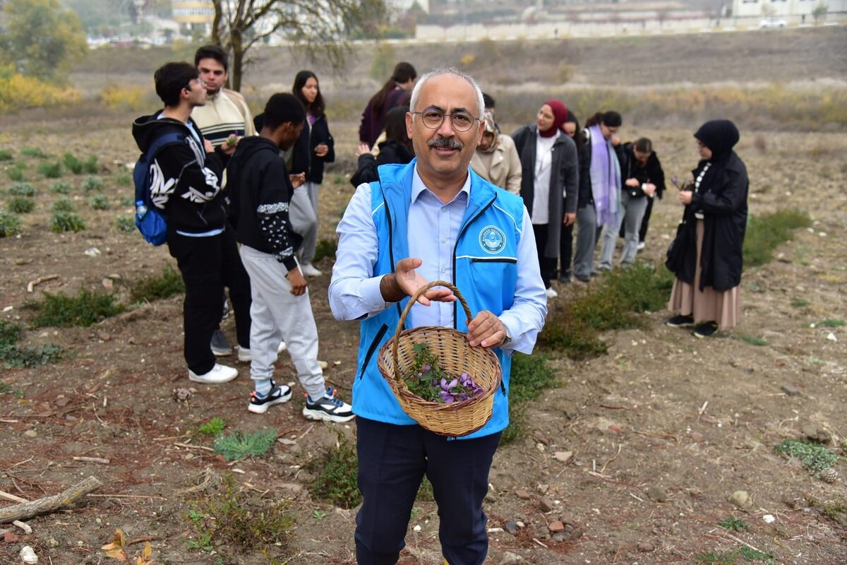 467436557 984343477056177 8998316210272721290 n - Marmara Bölge: Balıkesir Son Dakika Haberleri ile Hava Durumu