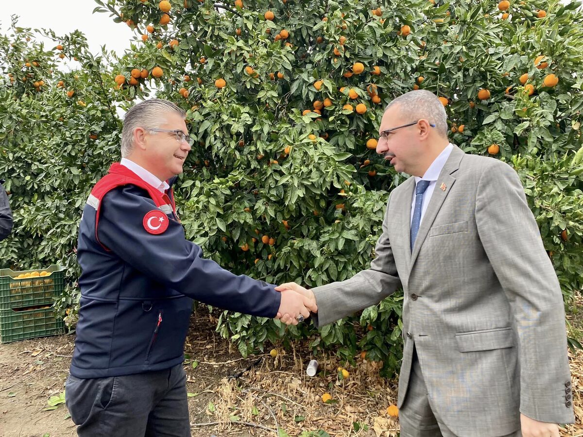 467483156 962264392611090 7889651926483917906 n - Marmara Bölge: Balıkesir Son Dakika Haberleri ile Hava Durumu