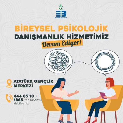 467488187 581805207543842 6560730309918086193 n 1 - Marmara Bölge: Balıkesir Son Dakika Haberleri ile Hava Durumu