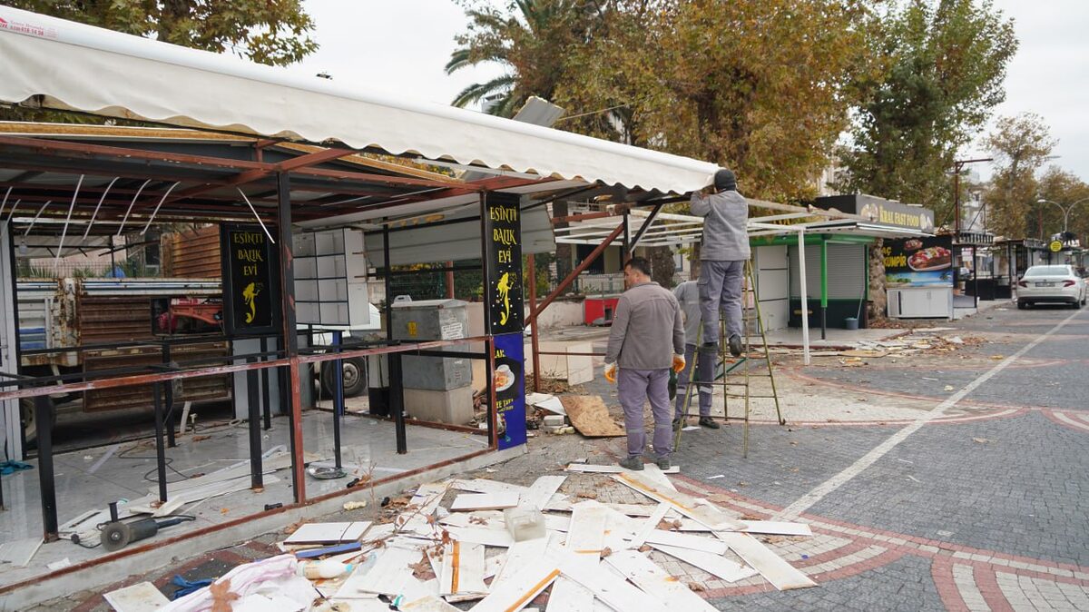 467525294 581864574204572 8571135177260414250 n - Marmara Bölge: Balıkesir Son Dakika Haberleri ile Hava Durumu