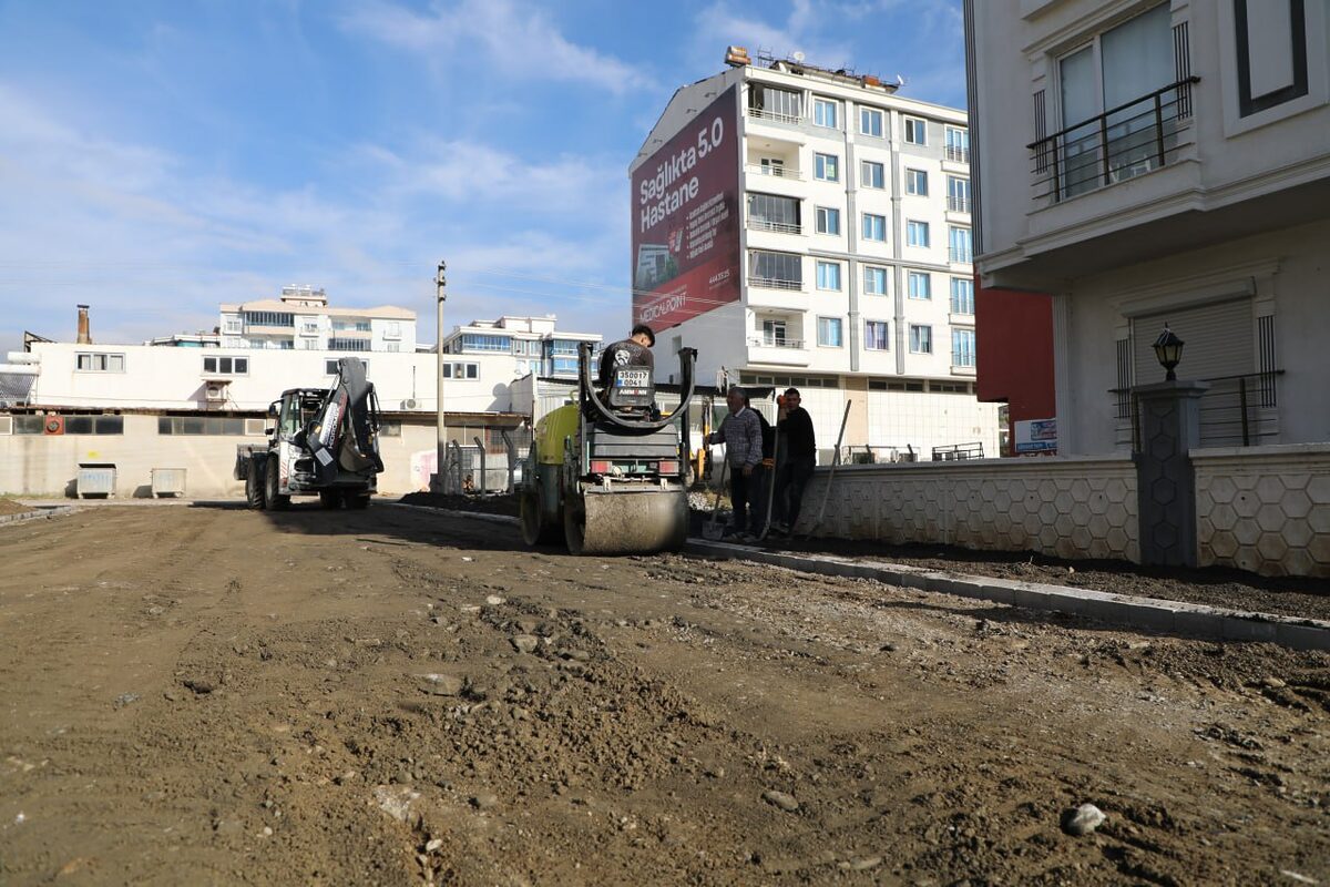 467602351 584532267271136 6586904144846670915 n - Marmara Bölge: Balıkesir Son Dakika Haberleri ile Hava Durumu