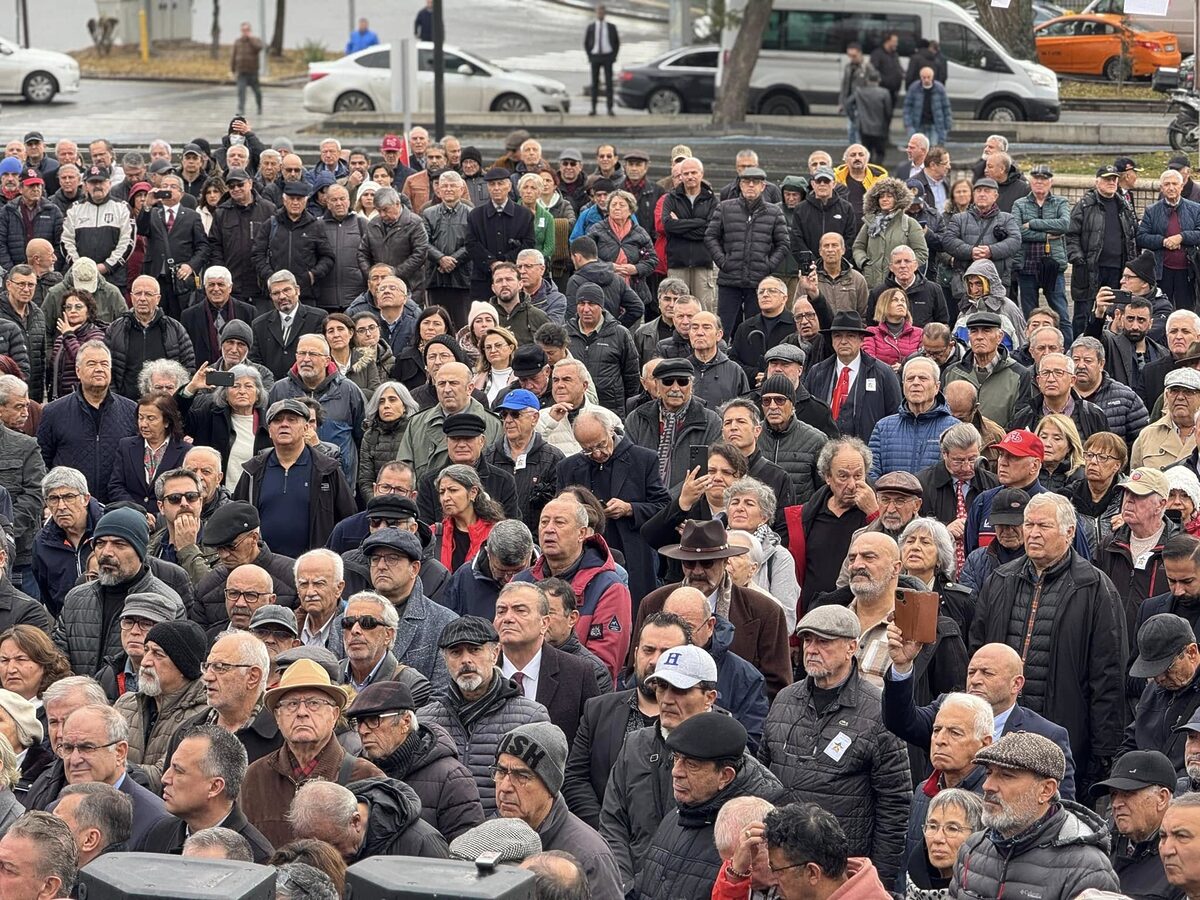 467760615 1145284720933127 670147542031842672 n - Marmara Bölge: Balıkesir Son Dakika Haberleri ile Hava Durumu