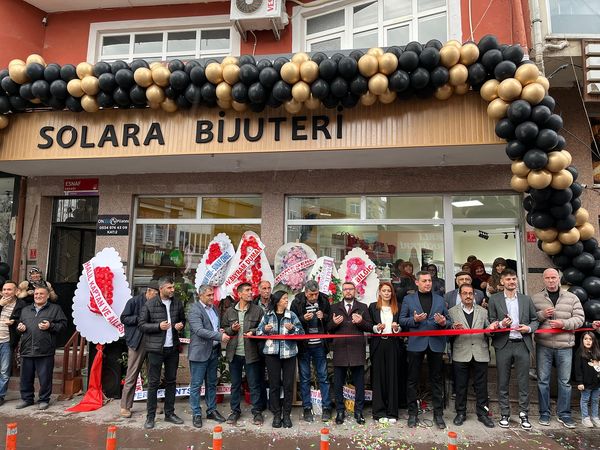 468091015 18333168619149843 4300176085577294541 n - Marmara Bölge: Balıkesir Son Dakika Haberleri ile Hava Durumu