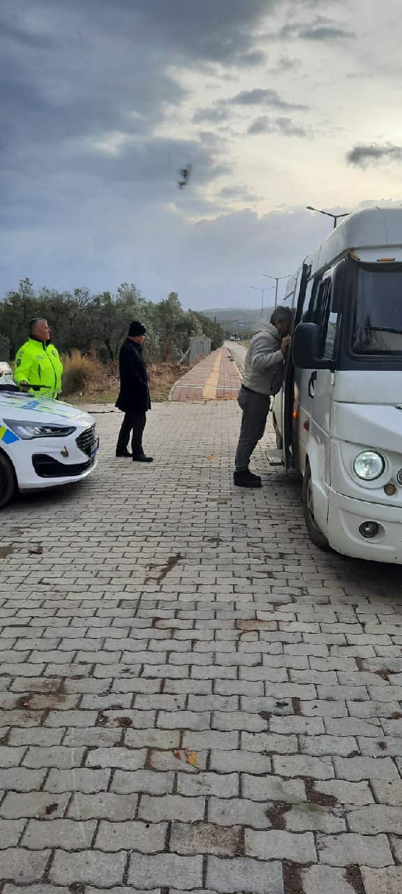 468268903 542487605359684 6522335083234907527 n - Marmara Bölge: Balıkesir Son Dakika Haberleri ile Hava Durumu