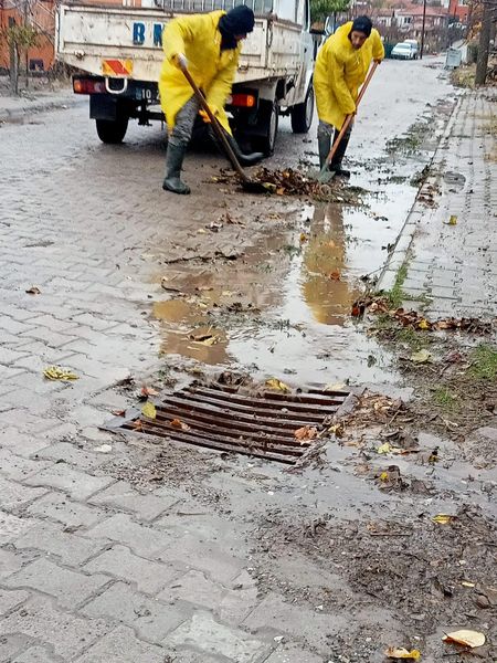 468303514 1002337485259468 7727980441460700027 n - Marmara Bölge: Balıkesir Son Dakika Haberleri ile Hava Durumu