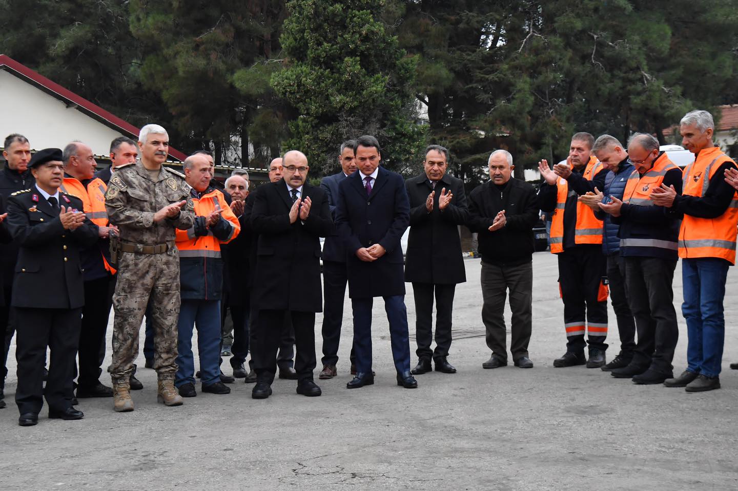 468399956 972625621567154 410048297465312510 n - Marmara Bölge: Balıkesir Son Dakika Haberleri ile Hava Durumu