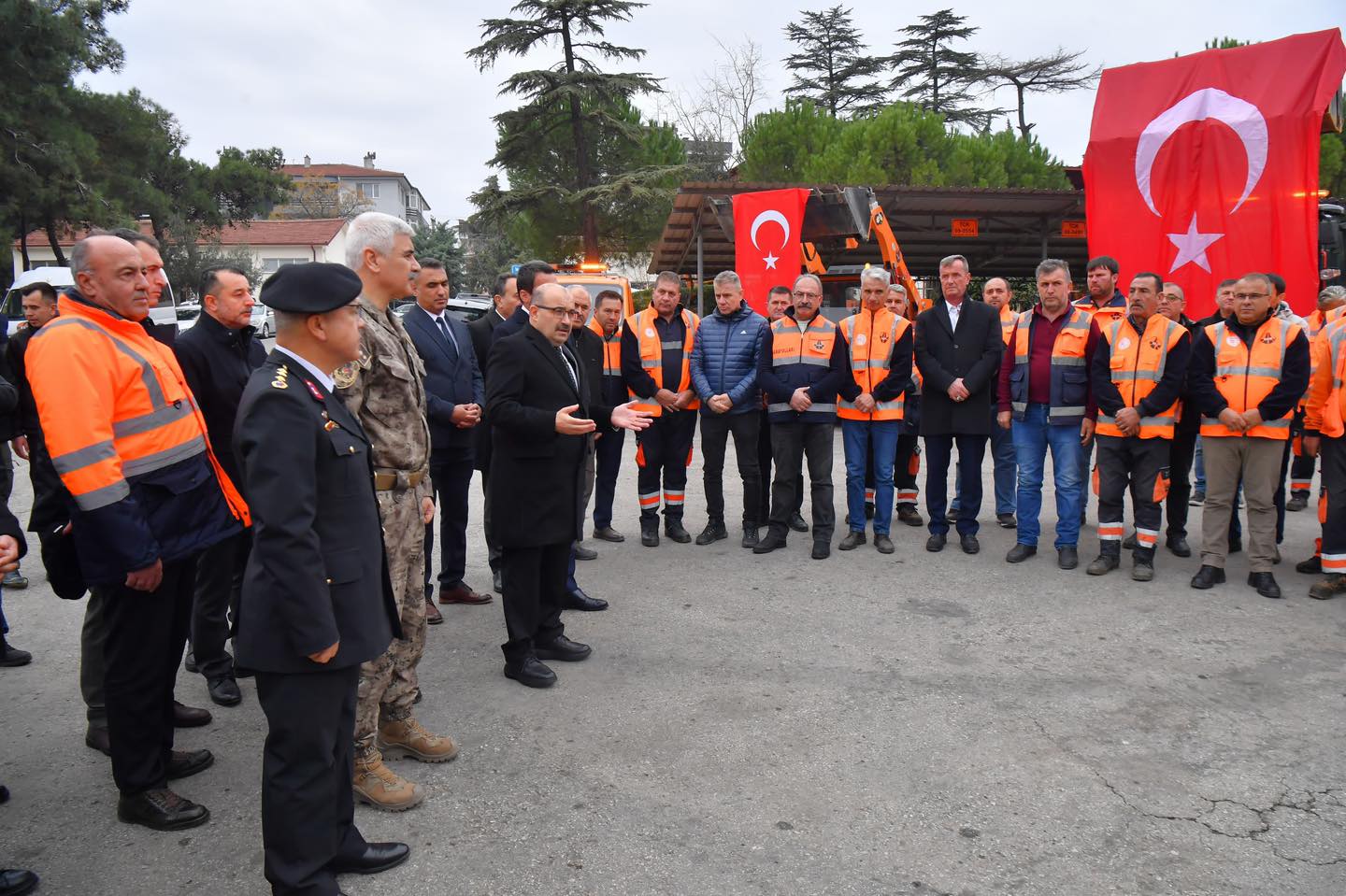 468525405 972625628233820 7250137680991099746 n - Marmara Bölge: Balıkesir Son Dakika Haberleri ile Hava Durumu