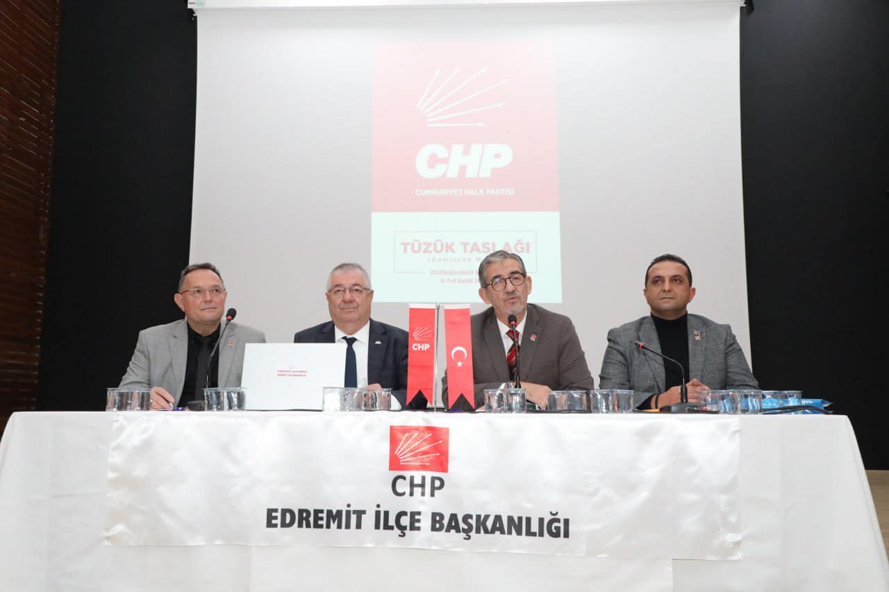 468545263 122178423896138429 7579370575283545425 n - Marmara Bölge: Balıkesir Son Dakika Haberleri ile Hava Durumu