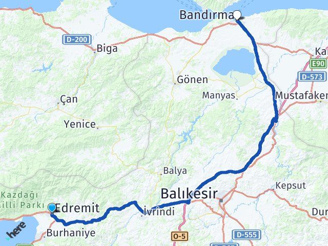 4aa0e09ffd0effa3068cb5a7685d57cb - Marmara Bölge: Balıkesir Son Dakika Haberleri ile Hava Durumu