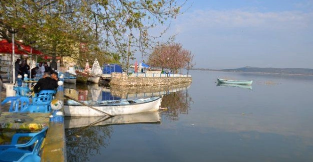 56716 0 - Marmara Bölge: Balıkesir Son Dakika Haberleri ile Hava Durumu