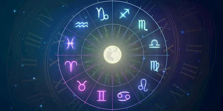 Astroloji meraklıları için yeni