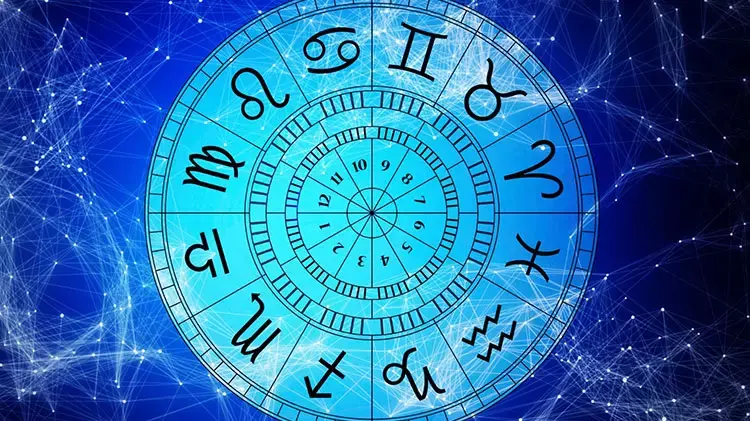 Astrolojik enerjilerin yüksek olduğu