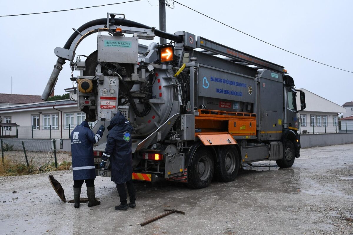 68ec27b5 3705 479d a2ac ff8c4b149467 - Marmara Bölge: Balıkesir Son Dakika Haberleri ile Hava Durumu