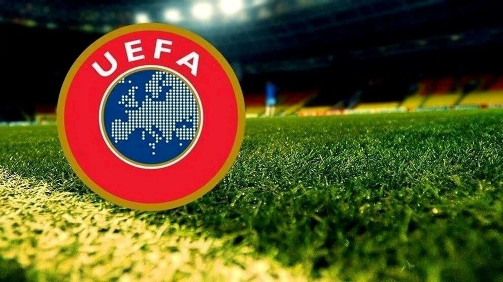 UEFA Avrupa Ligi’nin 5.