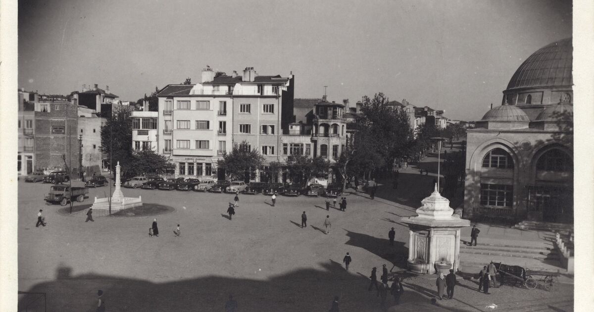 AHBAN001 - Marmara Bölge: Balıkesir Son Dakika Haberleri ile Hava Durumu