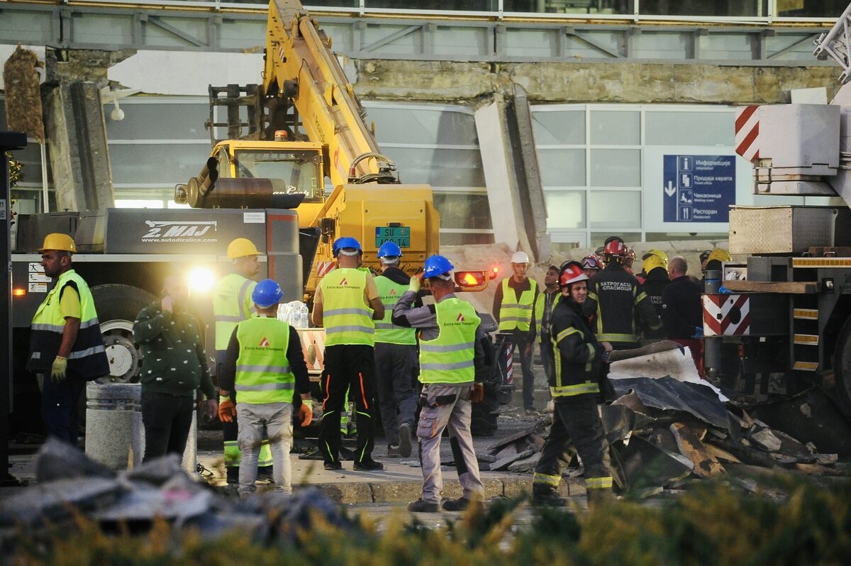 AW320607 12 - Marmara Bölge: Balıkesir Son Dakika Haberleri ile Hava Durumu