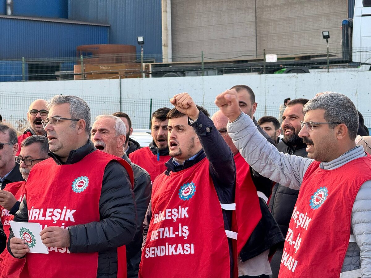 AW323894 01 - Marmara Bölge: Balıkesir Son Dakika Haberleri ile Hava Durumu