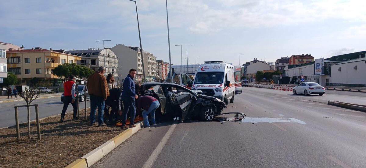 AW327217 02 - Marmara Bölge: Balıkesir Son Dakika Haberleri ile Hava Durumu