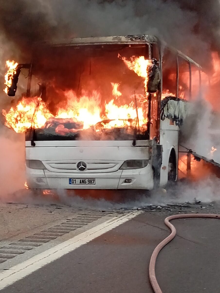 AW330612 02 - Marmara Bölge: Balıkesir Son Dakika Haberleri ile Hava Durumu