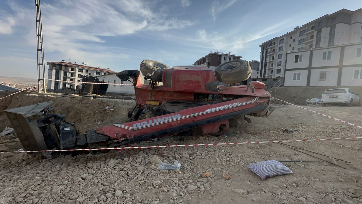 AW330970 05 - Marmara Bölge: Balıkesir Son Dakika Haberleri ile Hava Durumu