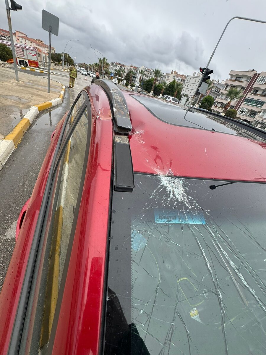 AW335275 11 - Marmara Bölge: Balıkesir Son Dakika Haberleri ile Hava Durumu