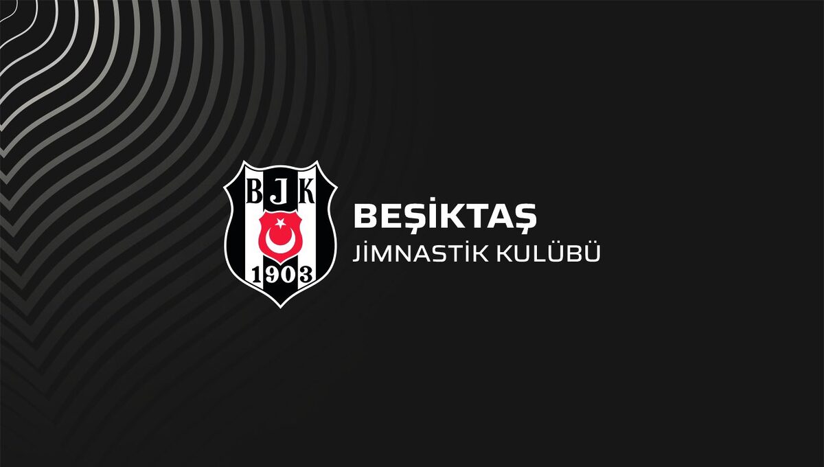 Beşiktaş, UEFA Avrupa Ligi'nin