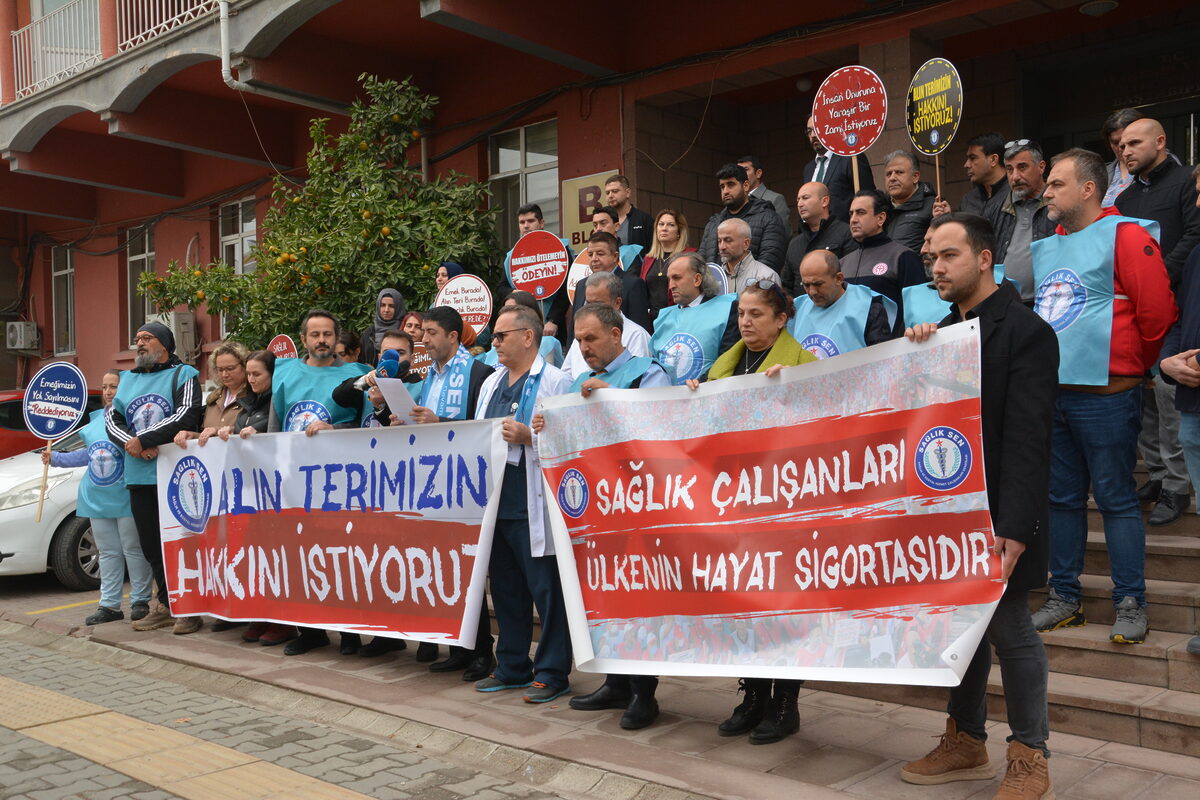 DSC 5258 - Marmara Bölge: Balıkesir Son Dakika Haberleri ile Hava Durumu